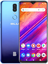 Best available price of BLU G9 in Macedonia