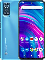 Best available price of BLU G91 Max in Macedonia