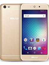 Best available price of BLU Grand M in Macedonia