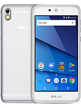 Best available price of BLU Grand M2 LTE in Macedonia