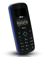 Best available price of BLU Gol in Macedonia