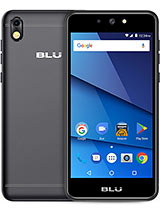 Best available price of BLU Grand M2 in Macedonia