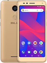Best available price of BLU Grand M3 in Macedonia