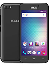Best available price of BLU Grand Mini in Macedonia