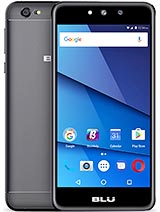 Best available price of BLU Grand XL in Macedonia