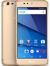 Best available price of BLU Grand X LTE in Macedonia