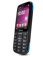 Best available price of BLU Jenny TV 2-8 in Macedonia