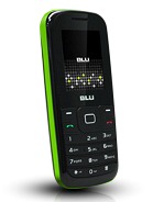 Best available price of BLU Kick in Macedonia