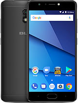 Best available price of BLU Life One X3 in Macedonia