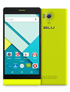 Best available price of BLU Life 8 XL in Macedonia