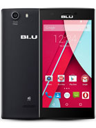 Best available price of BLU Life One 2015 in Macedonia