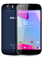 Best available price of BLU Life One X in Macedonia