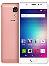 Best available price of BLU Life One X2 in Macedonia