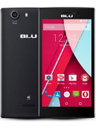 Best available price of BLU Life One XL in Macedonia