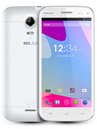 Best available price of BLU Life Play S in Macedonia