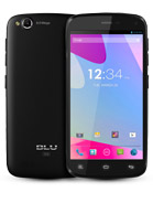 Best available price of BLU Life Play X in Macedonia