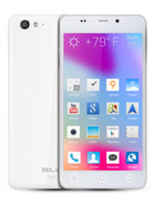 Best available price of BLU Life Pure Mini in Macedonia