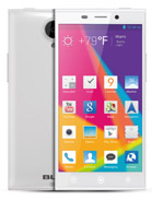 Best available price of BLU Life Pure XL in Macedonia