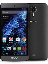 Best available price of BLU Life X8 in Macedonia