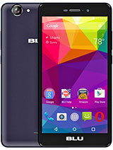 Best available price of BLU Life XL in Macedonia