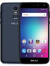 Best available price of BLU Life Max in Macedonia