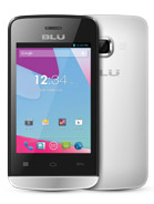 Best available price of BLU Neo 3-5 in Macedonia