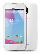 Best available price of BLU Neo 4-5 in Macedonia