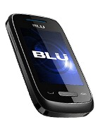 Best available price of BLU Neo in Macedonia