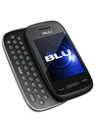 Best available price of BLU Neo Pro in Macedonia