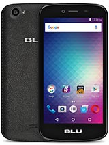 Best available price of BLU Neo X LTE in Macedonia