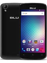 Best available price of BLU Neo X Mini in Macedonia