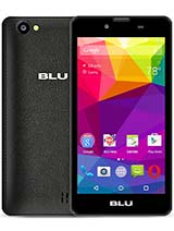 Best available price of BLU Neo X in Macedonia