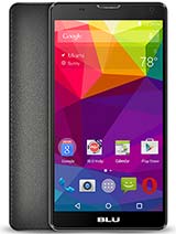 Best available price of BLU Neo XL in Macedonia
