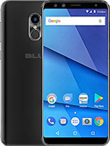 Best available price of BLU Pure View in Macedonia