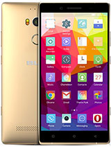 Best available price of BLU Pure XL in Macedonia