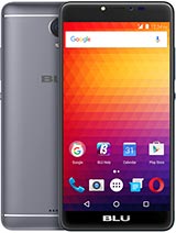 Best available price of BLU R1 Plus in Macedonia