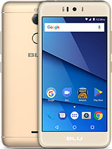 Best available price of BLU R2 LTE in Macedonia