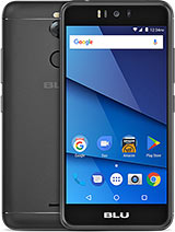 Best available price of BLU R2 in Macedonia