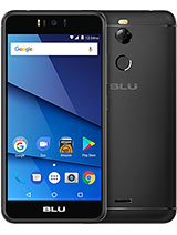 Best available price of BLU R2 Plus in Macedonia