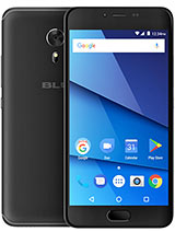 Best available price of BLU S1 in Macedonia