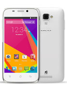 Best available price of BLU Studio 5-0 HD LTE in Macedonia