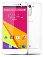 Best available price of BLU Studio 6-0 LTE in Macedonia