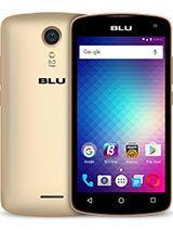 Best available price of BLU Studio G2 HD in Macedonia