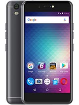 Best available price of BLU Studio G Max in Macedonia