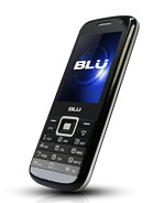 Best available price of BLU Slim TV in Macedonia