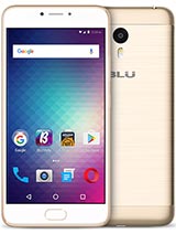 Best available price of BLU Studio Max in Macedonia