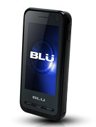 Best available price of BLU Smart in Macedonia