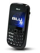 Best available price of BLU Speed in Macedonia