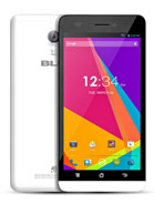 Best available price of BLU Studio 5-0 LTE in Macedonia