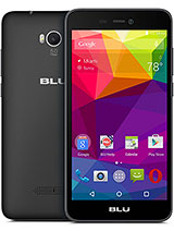 Best available price of BLU Studio 5-5 HD in Macedonia